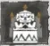 White Plume Guards unit order 1