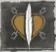 White Plume Guards unit order 3