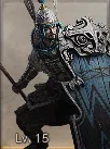 White Plume Guards in-game portrait
