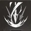 Xiahou Yuan E skill icon