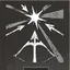 Xiahou Yuan Mouse4 skill icon