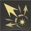 Xiahou Yuan R skill icon