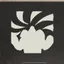 Yan Liang E skill icon