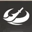 Yan Liang Mouse4 skill icon