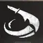 Yan Liang Q skill icon