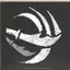 Yan Liang R skill icon