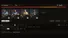 Your warband