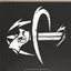 Zhang Jiao E skill icon