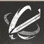Zhang Jiao Mouse4 skill icon