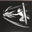 Zhang Jiao Q skill icon