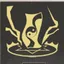Zhang Jiao R skill icon