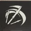 Zhao Yun E skill icon