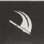 Zhao Yun Mouse4 skill icon