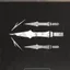 Zhao Yun Q skill icon