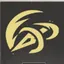 Zhao Yun R skill icon