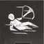 Zhen Ji Mouse4 skill icon