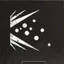 Zhen Ji Q skill icon