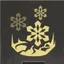 Zhen Ji R skill icon
