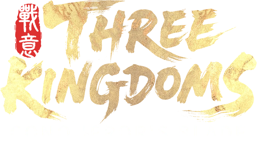 Three Kingdoms